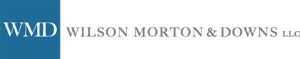 Wilson, Morton & Downs, LLC