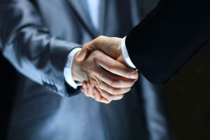Wilson Morton Downs Business Law
