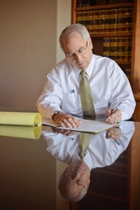 Wilson Morton Downs Special Investigations
