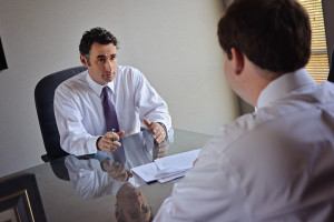 Wilson Morton Downs Attorneys