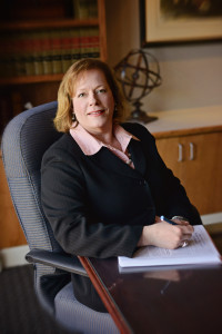 Debra Golymbieski, Wilson Morton Downs